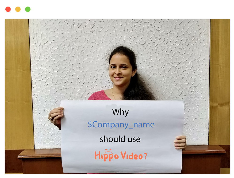 engage-prospects-1:1